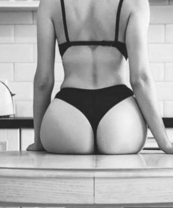 Анкета проститутки Тамара - Фото 1, Краснобродский, 26 лет, №12712