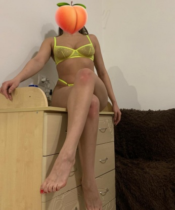 Анкета проститутки Оксана - Фото 1, Краснобродский, 20 лет, №4047