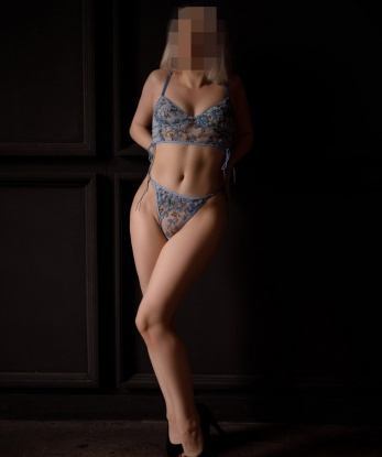 Валентина