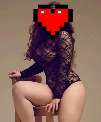 Анкета проститутки Валентина - Фото 1, Краснобродский, 26 лет, №9517